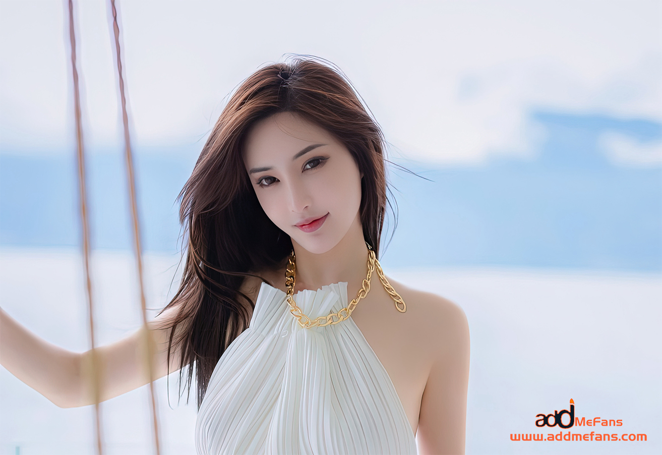 [YouMi尤蜜荟] VOL.853 奶瓶土肥圆[86P 521MB]