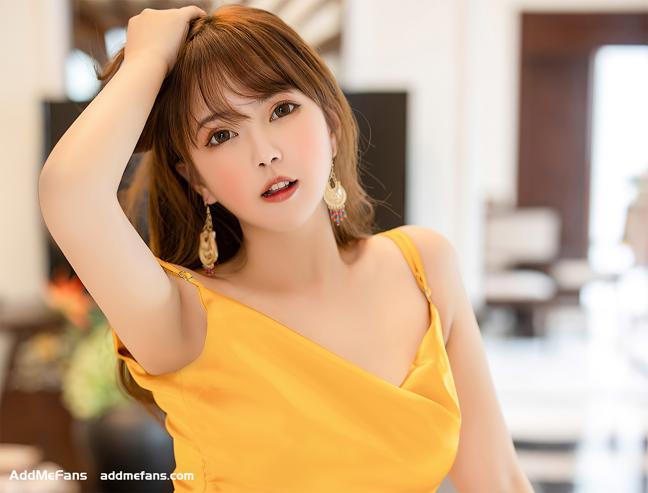 YouMi尤蜜荟 VOL 847 张思允Nice 46+1P 415MB