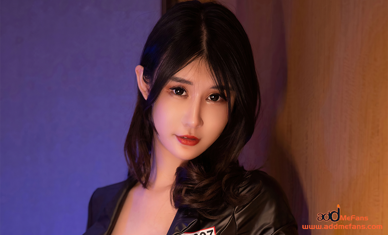 [xiuren秀人网] 2022.11.02 VOL.5794 夏沫沫tifa 性感写真 [72P 636M]