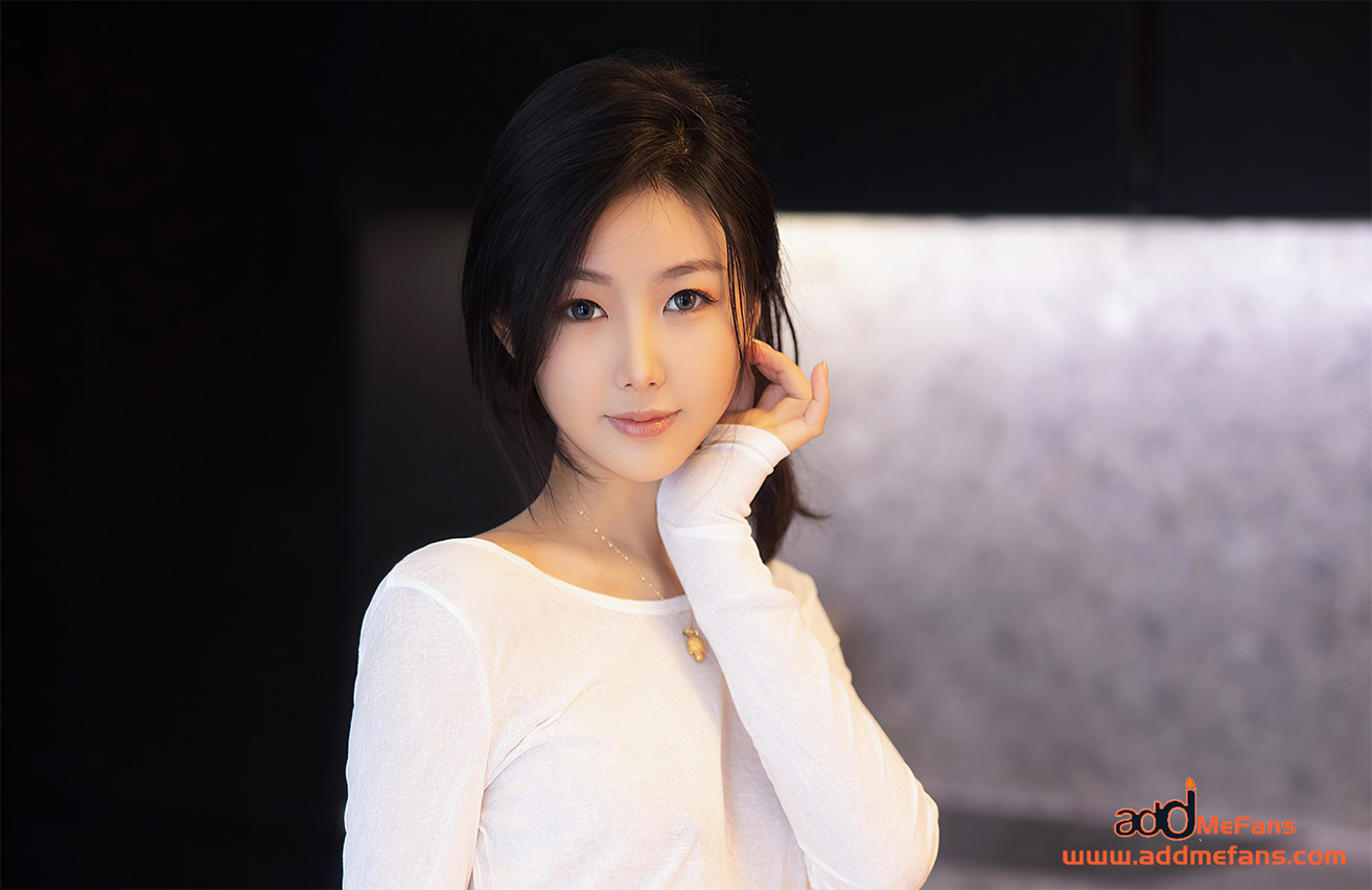 [xiuren秀人网] 2022.11.03 VOL.5799 苏苏阿 新人首套写真 [82P 730M]