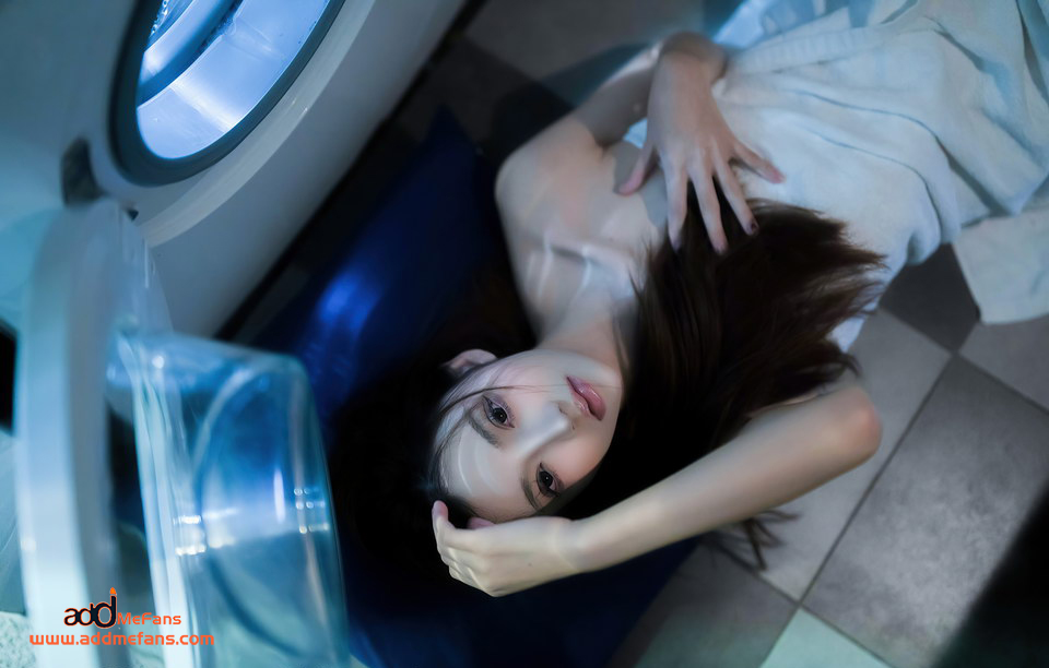 [XIUREN秀人网]2023.03.20 VOL.6437 加朵babe[105+1P830M]