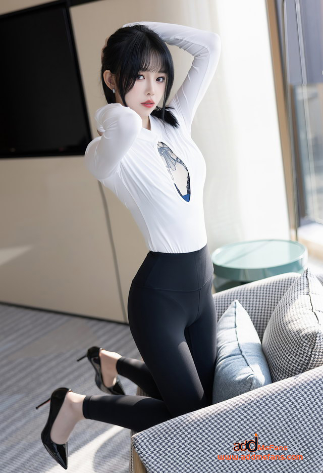 [XIAOYUU语画界]2023.04.13 VOL.1006 奶瓶 [103+1P948M]