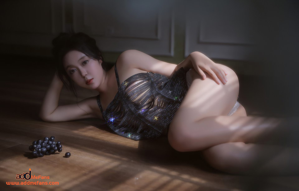 [XIUREN秀人网]2023.04.20 VOL.6601 露露luncy[80+1P614M]