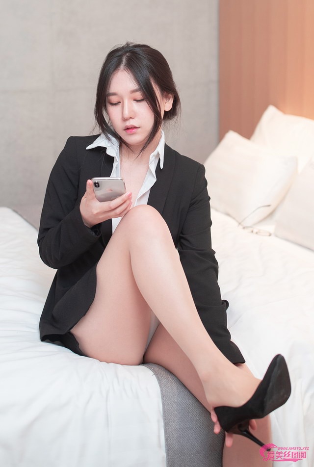 [PhotoChips]Vol.117 No.3 Baebae[73P199MB]