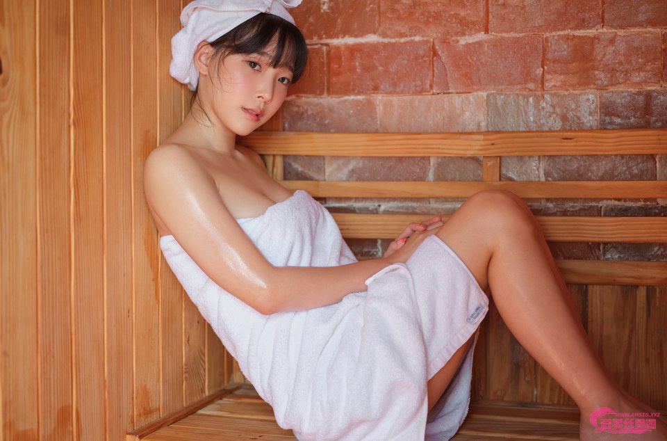 [ARTGRAVIA]VOL.457 Kang Inkyung姜仁卿[90P129MB]