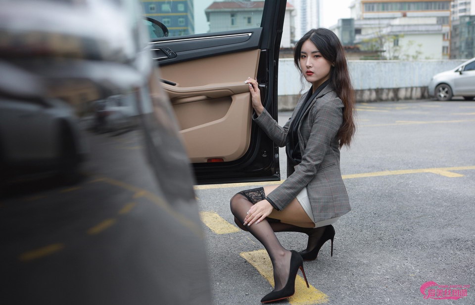 [IESS异思趣向]2023.01.15 丝享家 NO.1330 小宝[86P99M]