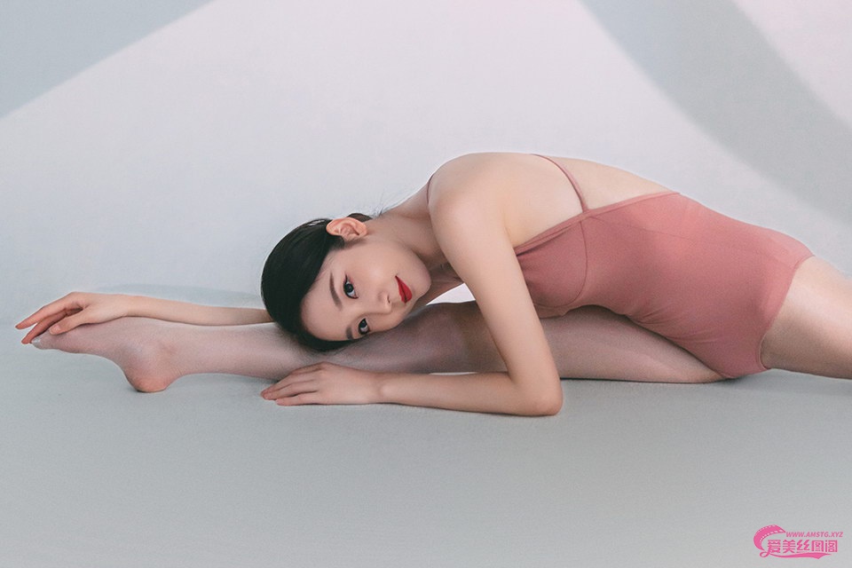 [SHENSHI绅士]丝足写真 SS149 清清[62P389MB]