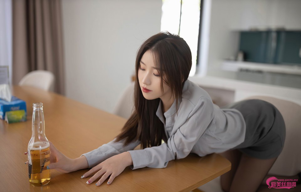 [XIUREN秀人网]2023.06.28 VOL.6989 杏子Yada[80+1P635M]