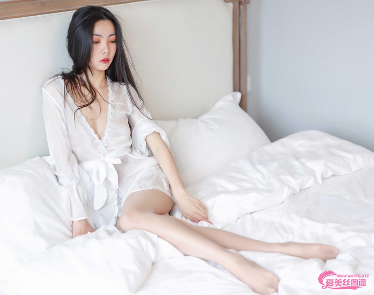 [丝慕SIMU]海外版 H021 HD高清视频[68P+1V525MB]