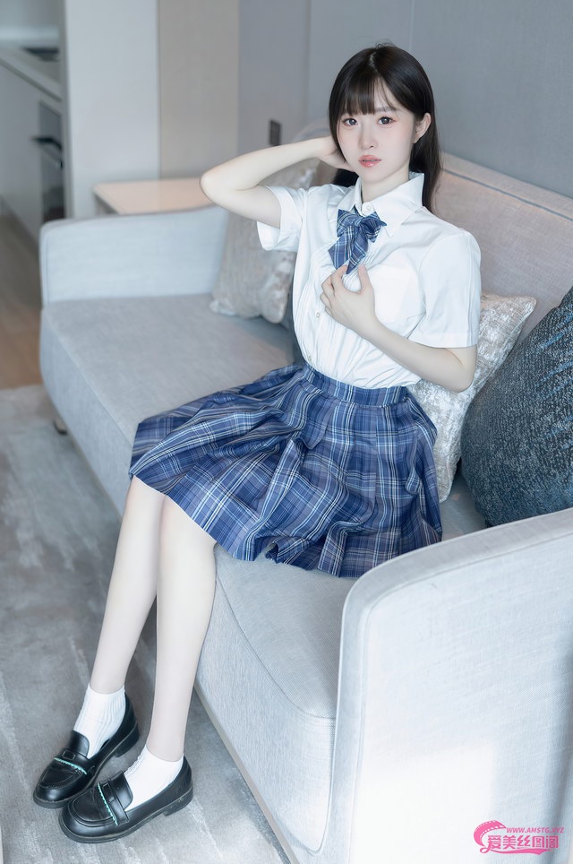 [XIUREN秀人网]2023.06.29 VOL.6993 林悠悠[103+1P884M]