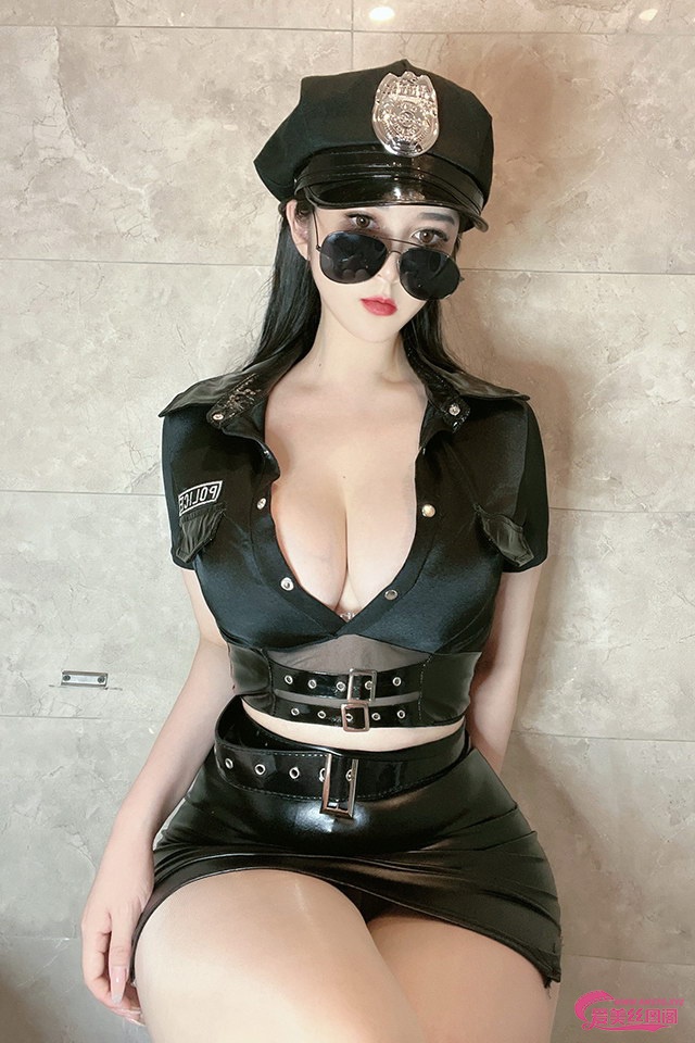 120斤的小王模特 HD高清视频[1V71P587M]