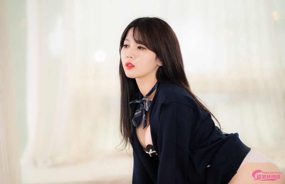 Zia-After School part02[35P+1V778MB]