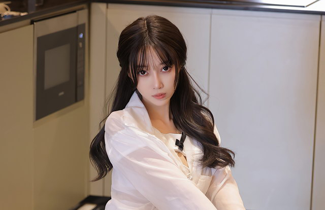 [XIUREN秀人网]2023.07.11 NO.7060 玥儿玥er[65+1P569MB]