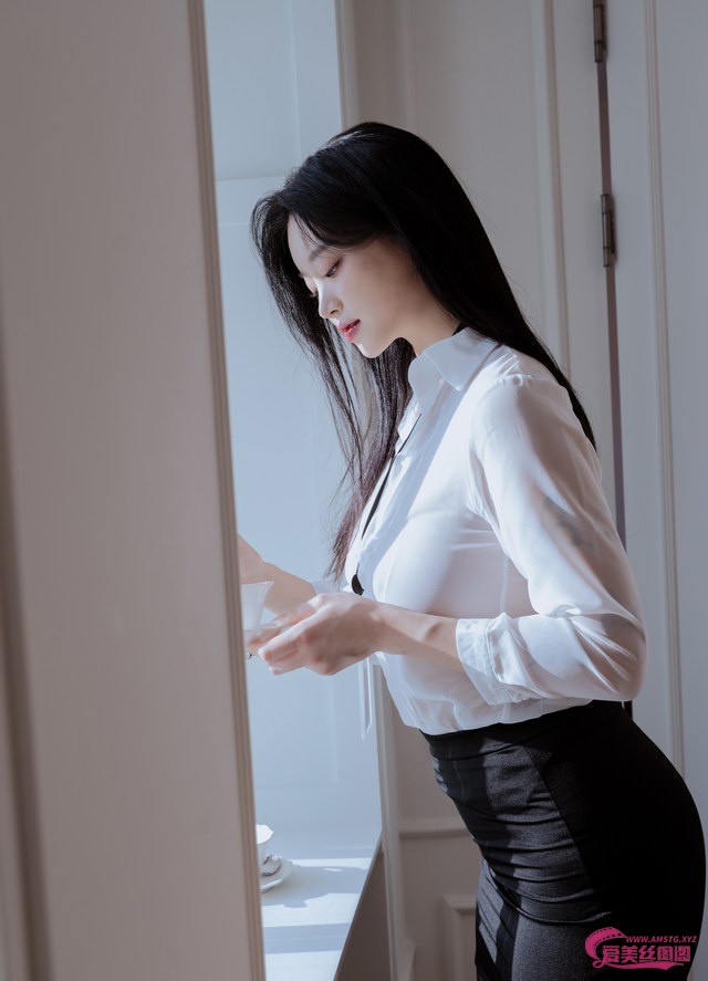 [Espacia Korea]EXC-135 Mina[50P383MB]