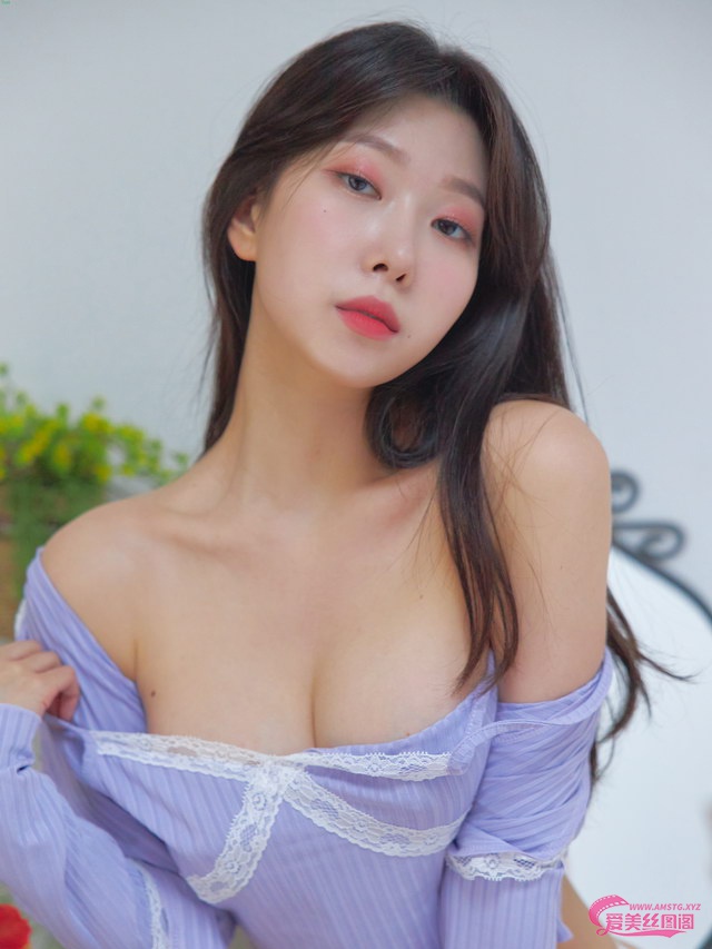 [HIGH FANTASY]NO.004 Shaany Vol.04 Feel Something[51P466M]