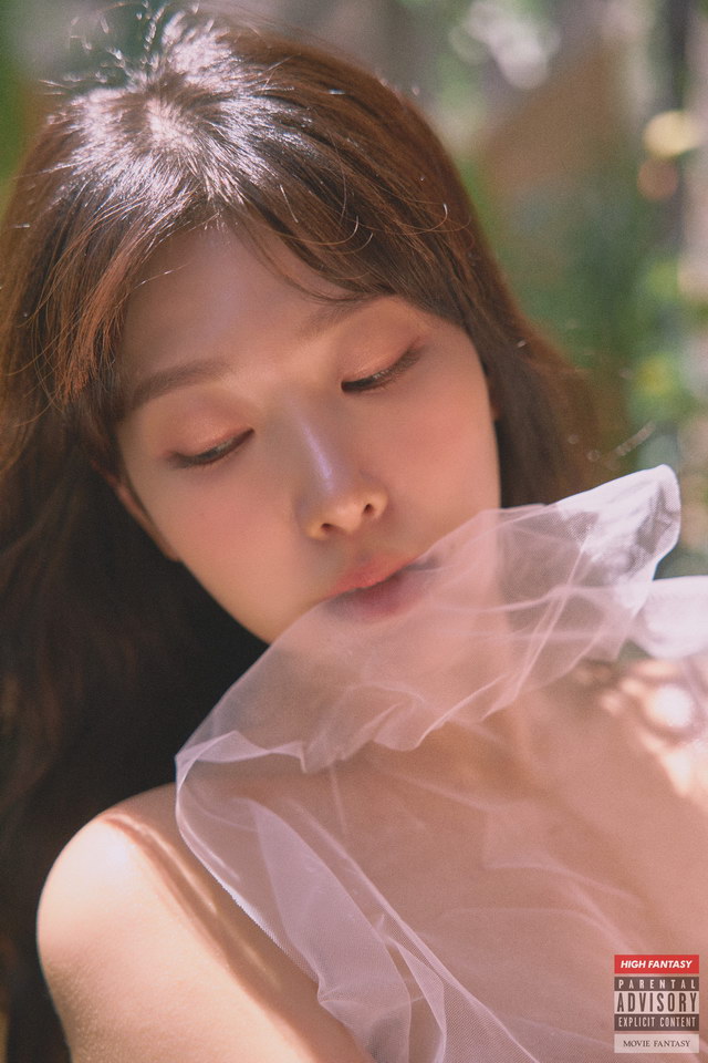 [HIGH FANTASY]NO.005 Shaany Vol.03 Bride[51P499MB]