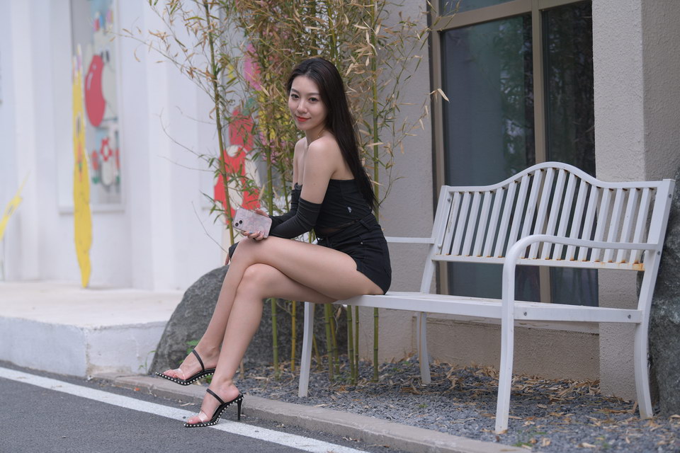 [街拍摄影]一始街拍作品-叶落孤城[796P1.04GB]