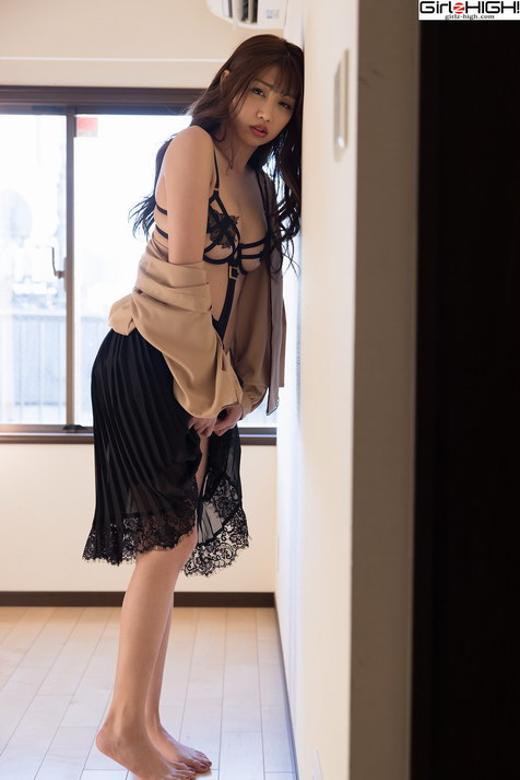 [Girlz-High]Miho Abe あべみほ Bfaa_075_002[70P87MB]