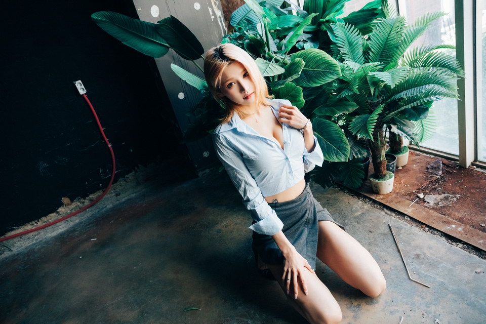 [Loozy]Taeri Enslave[81P1.72G]