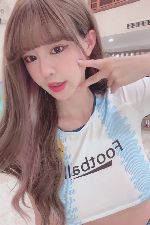 [秀人视频]模特朱可儿Flower94 高清视频[V3.13G]