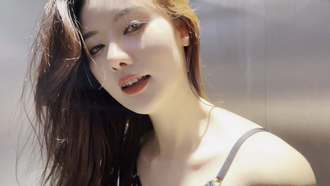 [秀人视频]人气模特就是阿朱啊131 高清视频[V1.62G]