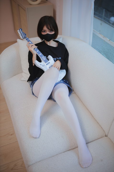 洛桑w伊梓 升玖老师[38P406MB]