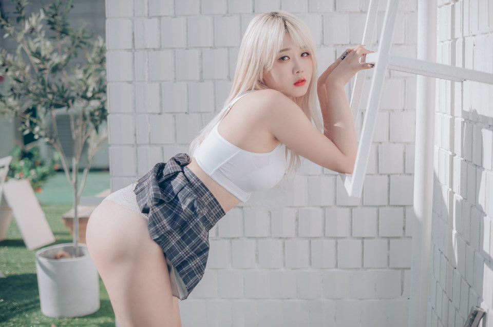 [JOApictures]Zia DOLPHIN 21 NOV Vol.2[81P393MB]