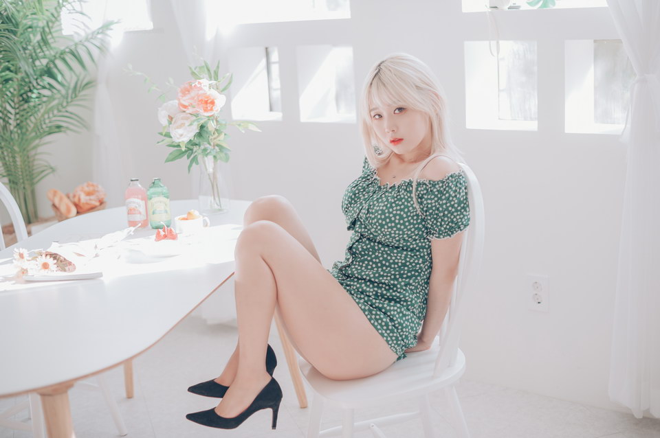 [JOApictures]Zia DOLPHIN 21 NOV Vol.3[52P214MB]