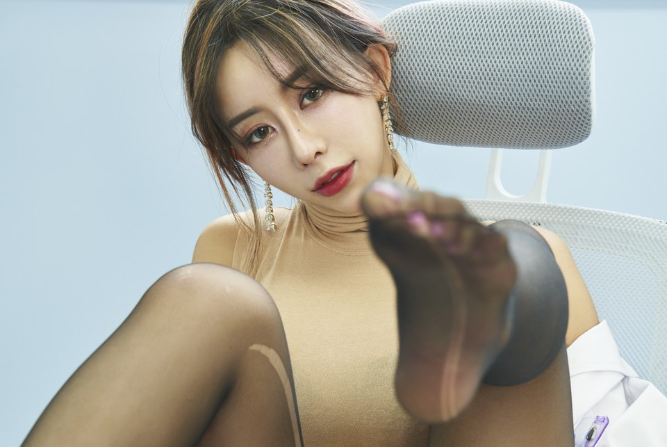 [Fantasy Story]Magarin – School Nurse[107+1P2.64G]