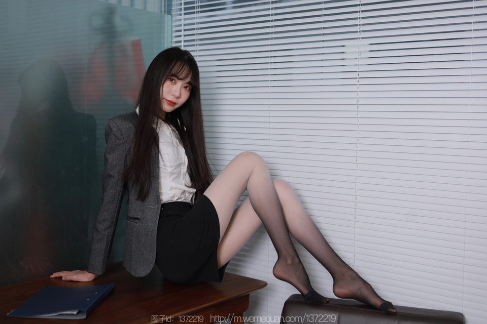 [IESS异思趣向]2023.03.12 丝享家 NO.1388 团团[85P90M]