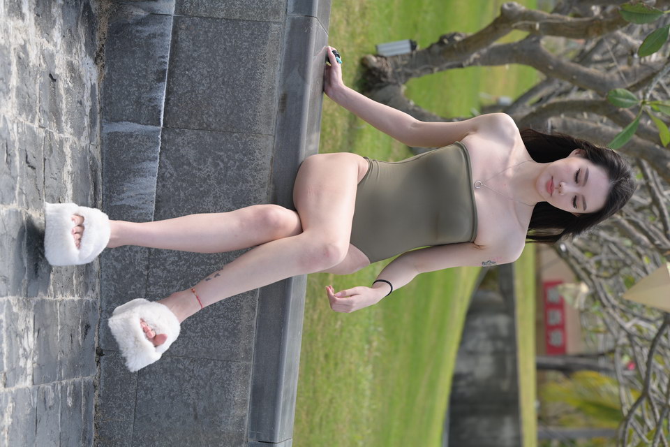 [街拍摄影]一始街拍作品 不吃鸡蛋[153P2.82G]