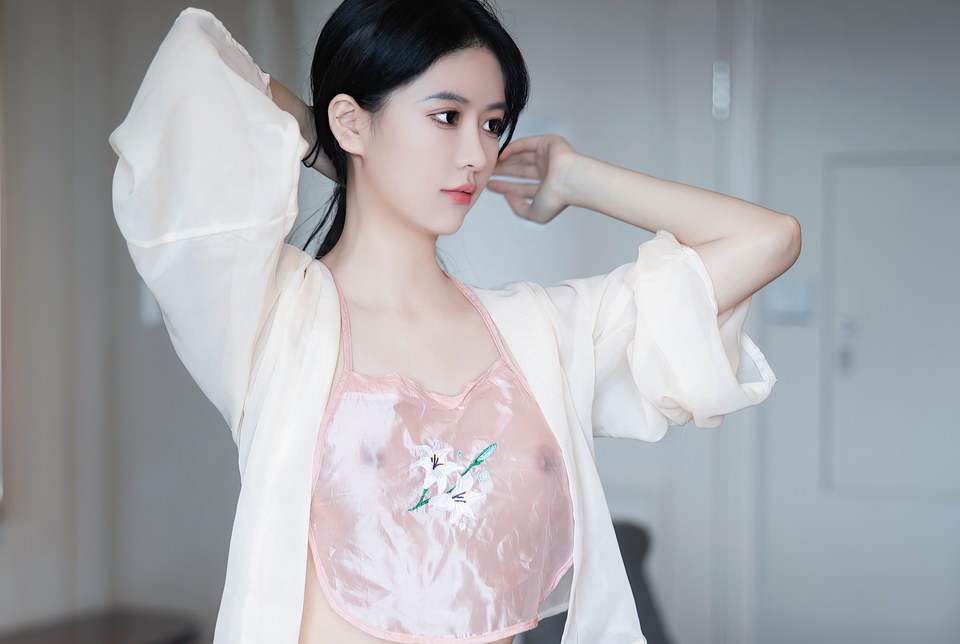 [XIUREN秀人网]2023.08.25 VOL.7290 幼幼[88+1P814M]