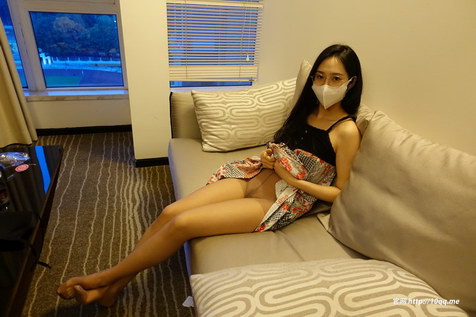 [ROSI写真]2023.07.17 NO.2591[82+1P119MB]