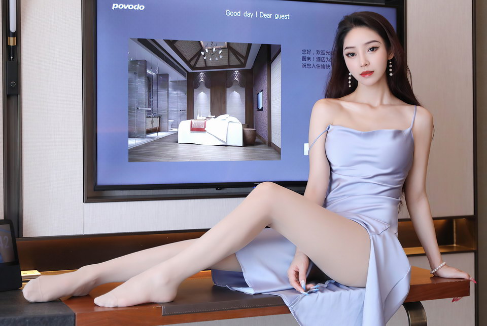 [XIUREN秀人网]2023.09.11 VOL.7365 苏曼兮[45+1P435M]