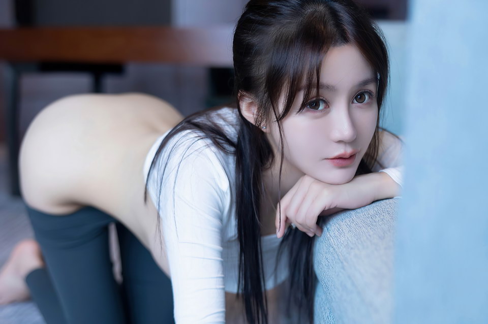 [XIUREN秀人网]2023.09.12 VOL.7370 唐宁宁[80+1P690M]