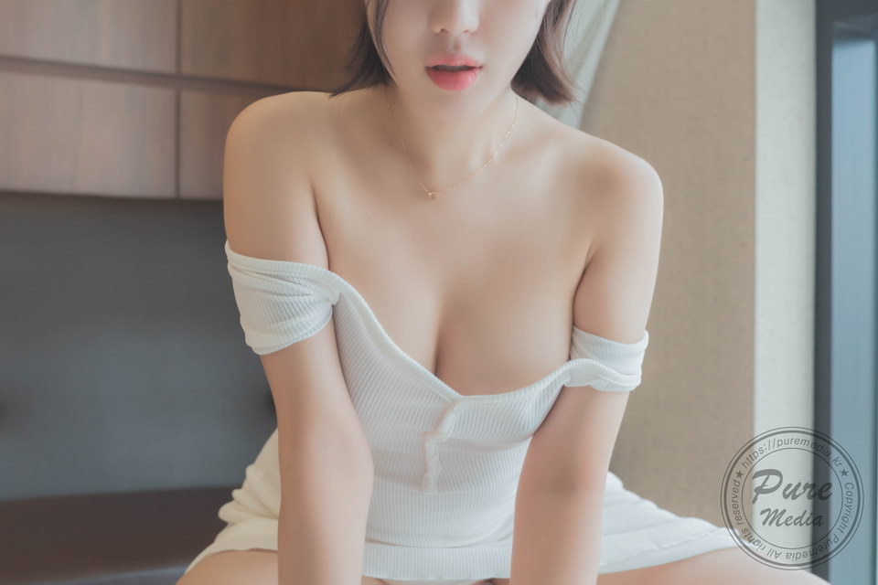 [PureMedia]Vol.261 Dohee party time[77P1.35G]