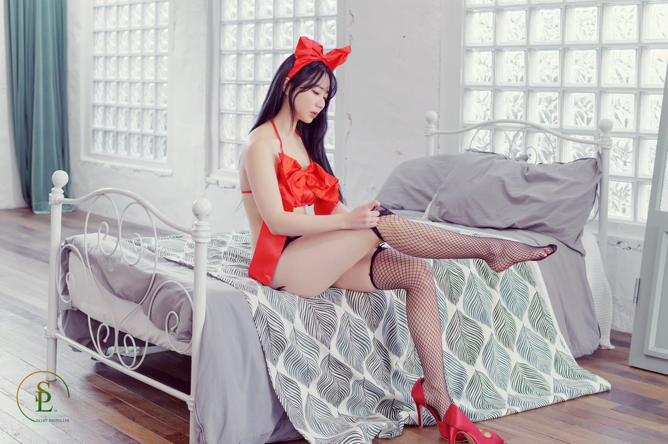 [SaintPhotoLife]Myu_A Vol.10[60P273MB]