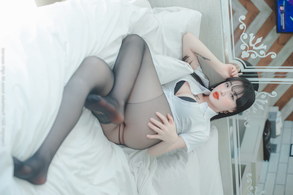 [PUREMEDIA]Vol.081 Seolhwa[61P373MB]