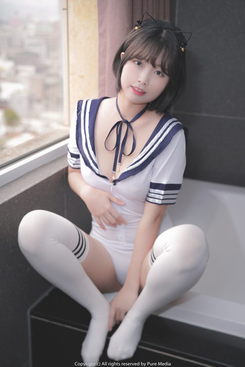 [PUREMEDIA]Vol.058 Leechu[83P992MB]