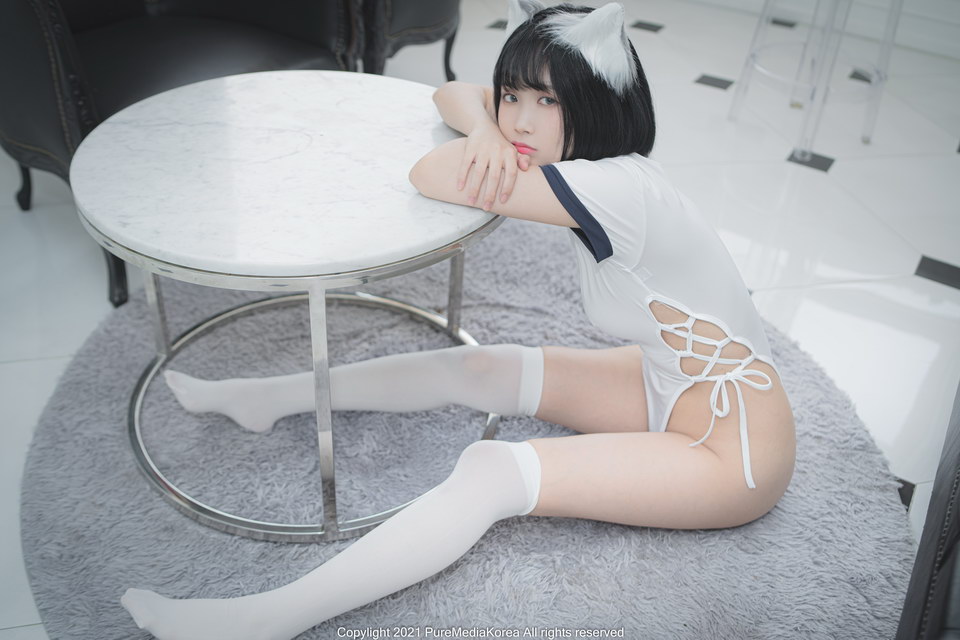 [PureMedia]Vol.071 Leechu[90957MB]