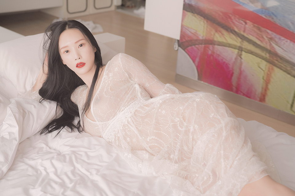 [PureMedia]Vol.111 Riha[90P1.34GB]