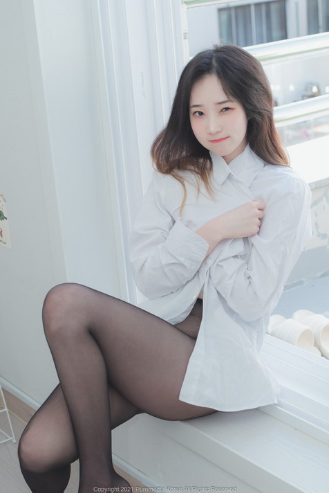 [PureMedia]Vol.164 Bambi[91P483MB]