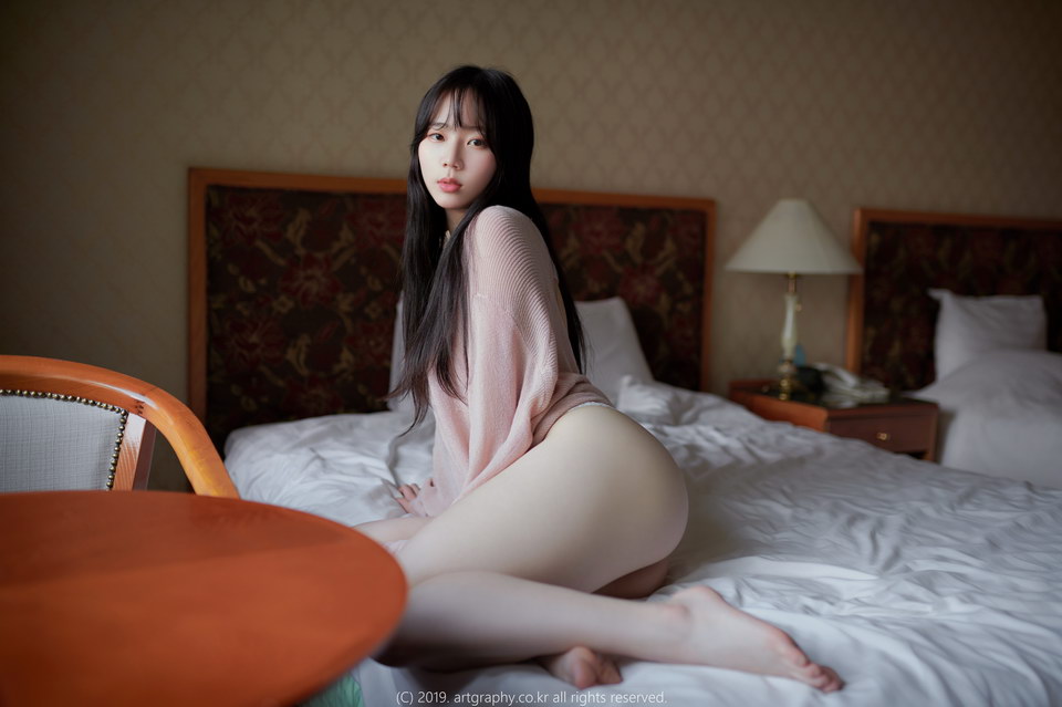 [ARTGRAVIA]VOL.053 Myu_a[80P261MB]