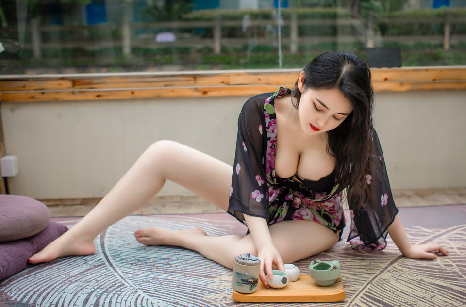 好H好女杀手12套视图[148P1.69G]