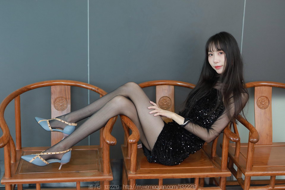 [IESS异思趣向]2023.04.12 丝享家 NO.1419 团团[83P99M]