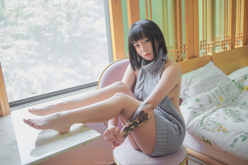 [ARTGRAVIA]VOL.179 Maruemon[68P118MB]