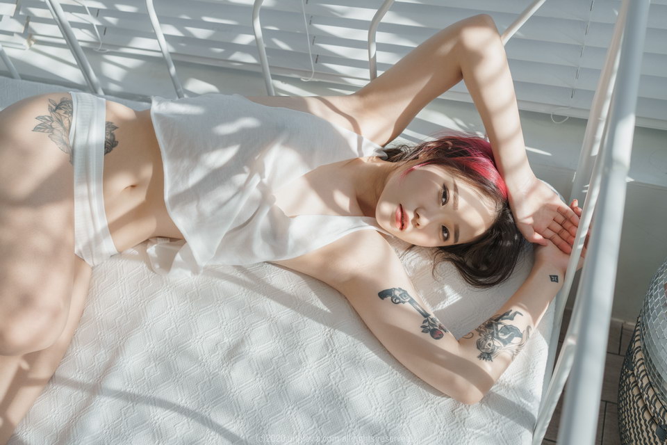 [ARTGRAVIA]Vol.234 Syrah[88P154MB]