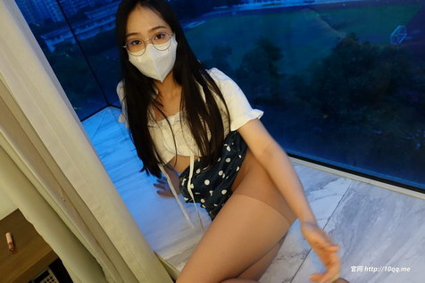 [ROSI写真]2023.07.29 NO.2603[90+1P124MB]