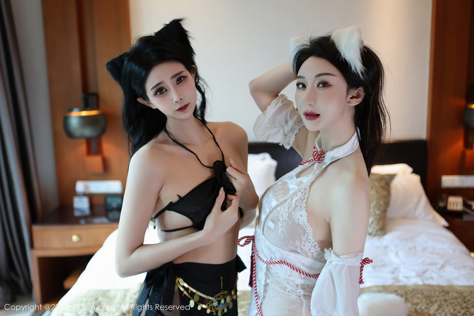 [XIUREN秀人网]2023.09.28 VOL.7455 草莓mm 模特合集[90+1P876M]