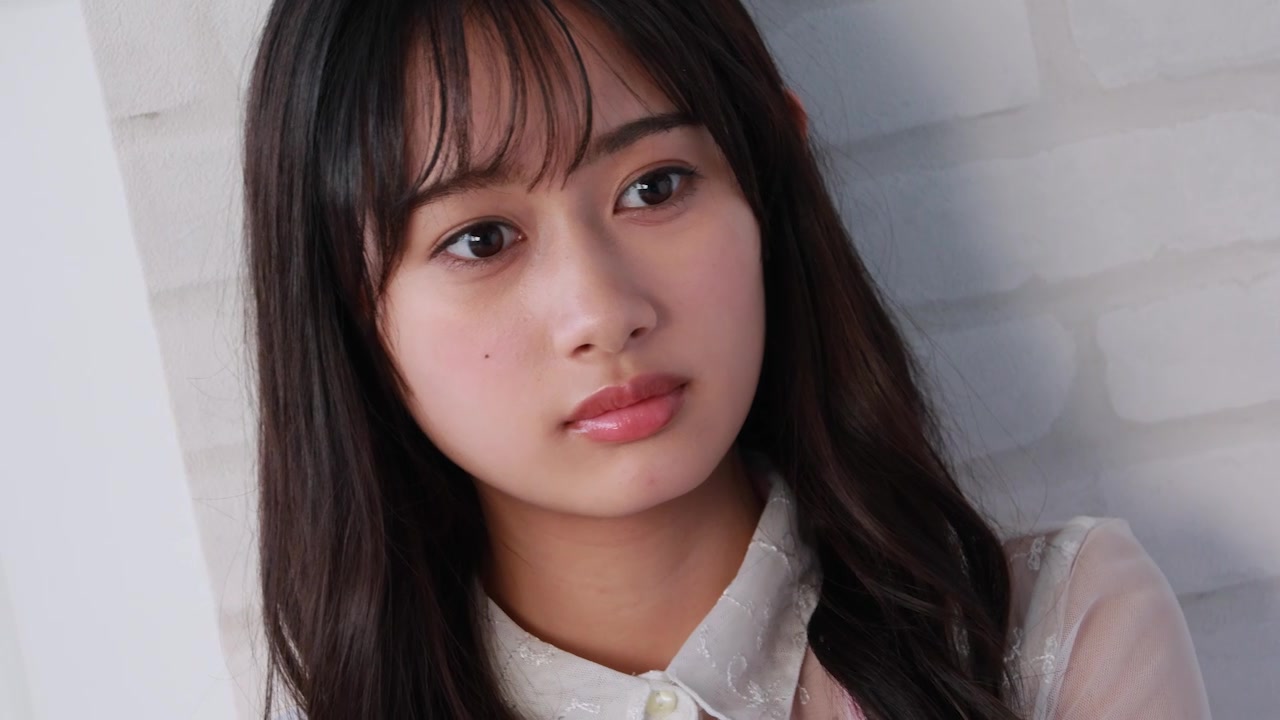 [Minisuka.tv]Seia Fujii 藤井星愛 Premium Gallery2[V215M]